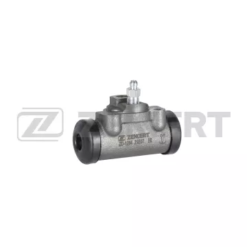 Цилиндр торм. колесный Toyota Hiace (H10 H50-H90) 82- LC 70 84- Liteace (R20) 92-