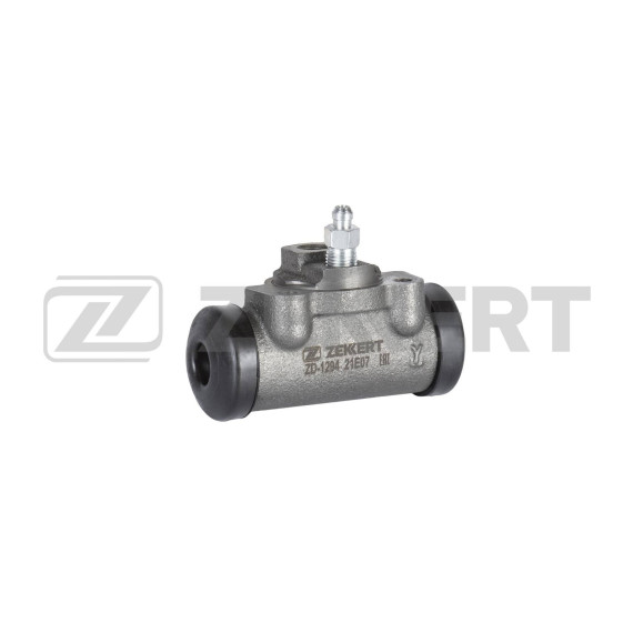 Цилиндр торм. колесный Toyota Hiace (H10 H50-H90) 82- LC 70 84- Liteace (R20) 92-