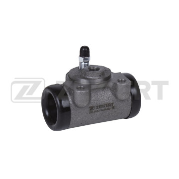 Цилиндр торм. колесный задн. GN 13- S (2217 2310 2752) 93-