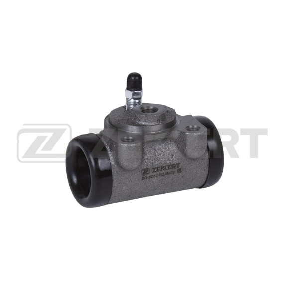 Цилиндр торм. колесный задн. GN 13- S (2217 2310 2752) 93-