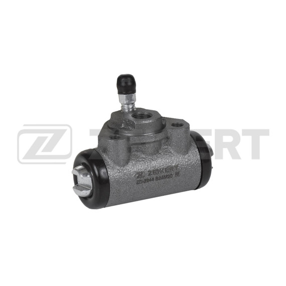 Цилиндр торм. колесный задн.  Granta (2190_ 2192_) 11- Priora (2170-2172) 08- 4x4 (2121 2123