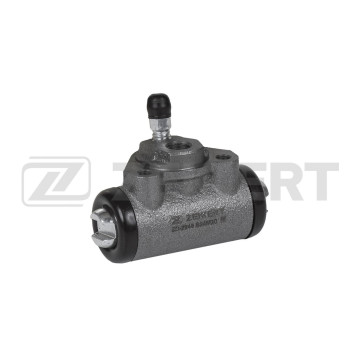 Цилиндр торм. колесный задн. Lada Granta (2190_ 2192_) 11- Priora (2170-2172) 08- 4x4 (2121 2123