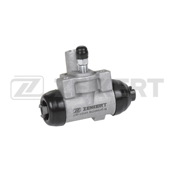 Цилиндр торм. колесный задн. Nissan Almera (N16) 00- Primera (P11 WP11) 96-