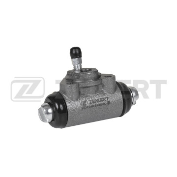 Цилиндр торм. колесный задн.  Niva (2121 2131) 76- Nadeschda (2120) 97- Nova (2104 2105) 81-