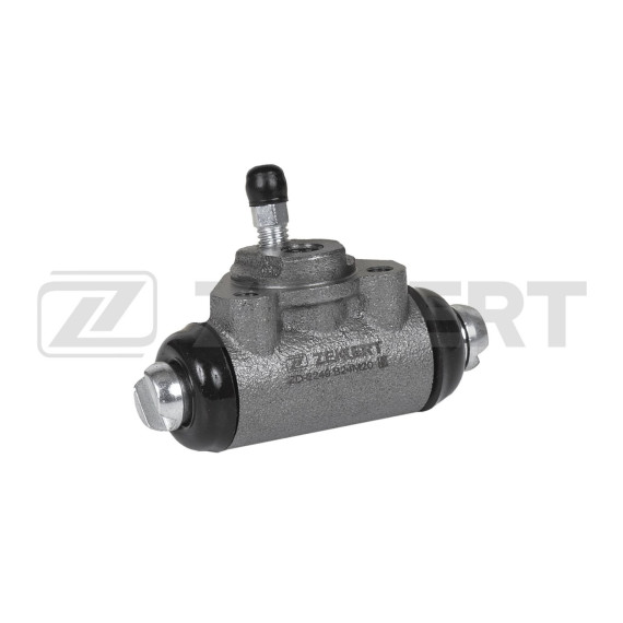 Цилиндр торм. колесный задн.  Niva (2121 2131) 76- Nadeschda (2120) 97- Nova (2104 2105) 81-