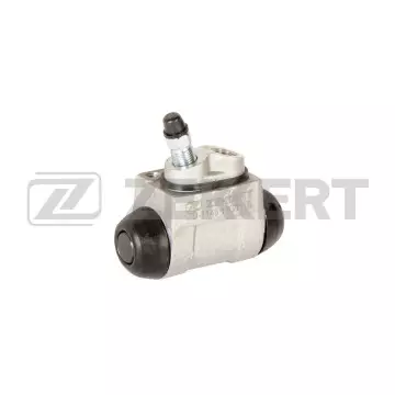 Цилиндр торм. колесный лев. Hyundai Accent II 99- Elantra 00- Sonata IV 98- Honda Civic V VI 95-