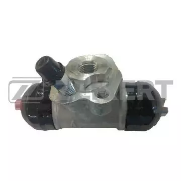 Цилиндр торм. колесный лев. Toyota Prius (W20) 03- Yaris (P20) 99-