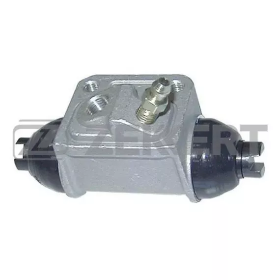 Цилиндр торм. колесный пр. Subaru Justy (JMA MS) 95- Suzuki Liana (ER RH) 01- Swift (AH AJ EA