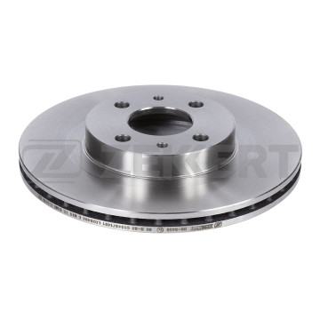 Диск торм. перед.  110 111 112 96- Kalina 04- Priora 07- Granta 11-