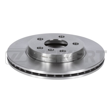 Диск торм. перед. BMW 2 (F45) 14- Mini Cabrio (F57) 15- Clubman (F54) 15- Hatch (F55 F56) 13-