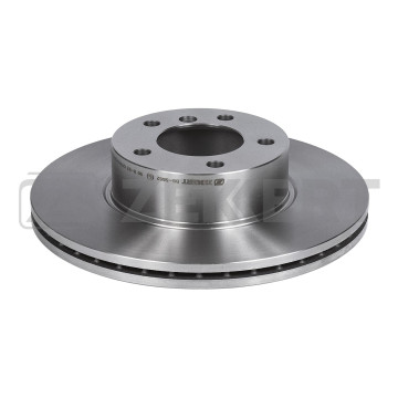 Диск торм. перед. BMW 3 (F30 F31 F80 E90-E93) 05- 1 (F20 F21) 11- 2 (F22) 13- 4 (F36 F33 F8