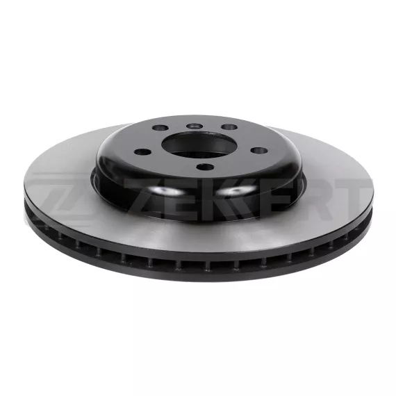 Диск торм. перед. BMW 5 (F10 F11) 09- 6 (F06 F12 F13) 11- 7 (F01-F04) 11- (с покрытием)