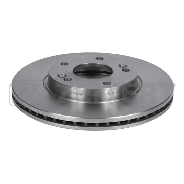 Диск торм. перед. Kia Ceed II 12- Cerato III IV 13- Hyundai Elantra V VI 10- i30 I II 11-