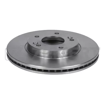 Диск торм. перед. Kia Ceed II 12- Cerato III IV 13- Hyundai Elantra V VI 10- i30 I II 11-