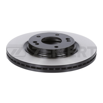 Диск торм. перед. Kia Sportage IV 15- Ceed III 18- Cerato IV 18- Hyundai Tucson III 15- Sonata V