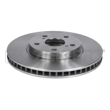 Диск торм. перед. Lexus IS200D/220D/250 II 05- IS250/300H III 13- Toyota Crown (S180) 04-