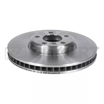 Диск торм. перед. правый BMW 5 (F07 F10 F11) 10- 6 (F06 F12 F13) 11- 7 (F01-F04) 08-