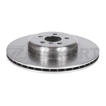 Диск тормозной задн. BMW 5 (G30 F90) 20- X5 (G05 F95) 18- 7 (G11 G12) 15- X7 (G07) 19-