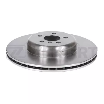Диск тормозной задн. BMW 5 (G30 F90) 20- X5 (G05 F95) 18- 7 (G11 G12) 15- X7 (G07) 19-