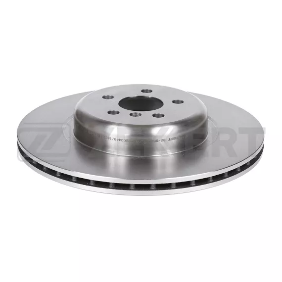 Диск тормозной задн. BMW 5 (G30 F90) 20- X5 (G05 F95) 18- 7 (G11 G12) 15- X7 (G07) 19-