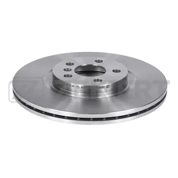 Диск тормозной перед. BMW 1 (F40) 19- 2 (F45 F46) 13- X1 (F48) 14- X2 (F39) 17-