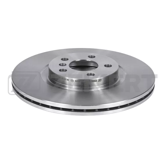 Диск тормозной перед. BMW 1 (F40) 19- 2 (F45 F46) 13- X1 (F48) 14- X2 (F39) 17-