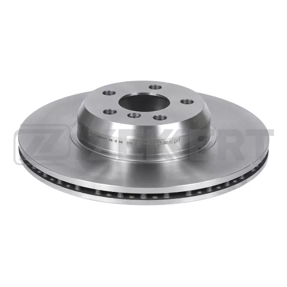 Диск тормозной перед. BMW 5 (G30 G31 F90) 16- X3 (G01 F97) 17- X4 (G02 F98) 18- Toyota Supra