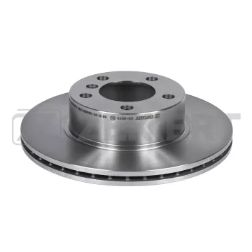 Диск торм. перед. BMW 1 (F21 F20) 10- 3 (F34 F30 F80 F31) 11- 4 (F36 F33 F83 F32 F82) 13