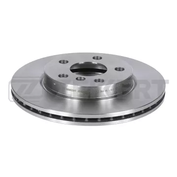 Диск торм. перед. BMW 2 (F45) 14- Mini Cabrio (F57) 15- Clubman (F54) 15- Hatch (F55 F56) 13-