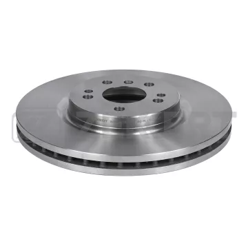 Диск торм. перед. MB ML (164) 05- R-Class (251) 06-