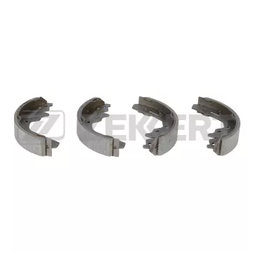 Колодки торм. бараб. задн. Chrysler Neon I II 94- Dodge Neon I II 94- Plymouth Neon I II 94-