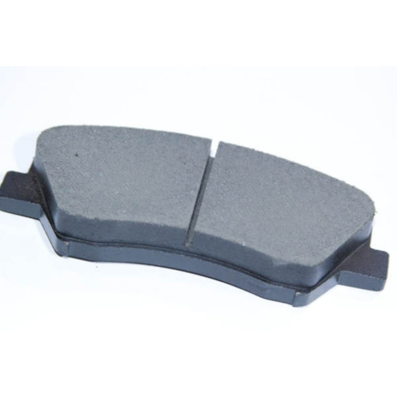 Колодки торм.дисковые Hi-Q HYUNDAI AVANTE(MD) ELANTRA 11-