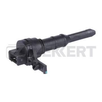 Датчик скорости Audi A6 II 97- A4 I II 94- A8 94- Skoda Superb (3U4) 01- VW Passat V 96-