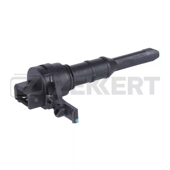 Датчик скорости Audi A6 II 97- A4 I II 94- A8 94- Skoda Superb (3U4) 01- VW Passat V 96-