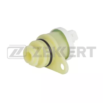 Датчик скорости Citroen C4 04- Berlingo 96- Jumper (230_) 94- Peugeot 308 08- Boxer (230_) 94-