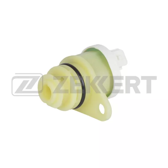 Датчик скорости Citroen C4 04- Berlingo 96- Jumper (230_) 94- Peugeot 308 08- Boxer (230_) 94-
