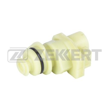 Датчик скорости Citroen Jumper (230_) 94- Peugeot Boxer (230_ ZCT_) 94- Partner 96- 406 95-