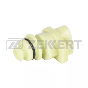 Датчик скорости Citroen Jumper (230_) 94- Peugeot Boxer (230_ ZCT_) 94- Partner 96- 406 95-