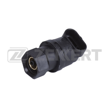 Датчик скорости Fiat Albea (178 172) 05- Punto (188) 99- Doblo (119 223 263) 01- Brava (182) 9