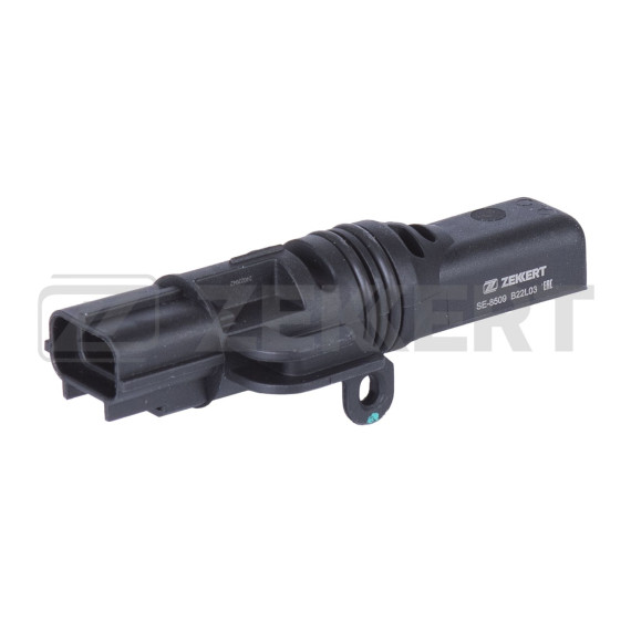 Датчик скорости Ford Focus I II 98- Fiesta V VI 01- Fusion 02- Mazda 2 03-