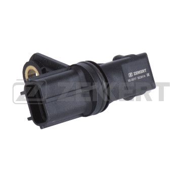 Датчик скорости Ford Focus I II 98- Mondeo III 00- Transit Connect 02- Opel Movano A 03- Jaguar