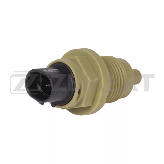 Датчик скорости Jeep Grand Cherokee I II 91- Dodge Caravan III 95- Dodge Stratus 95- Chrysler Voy