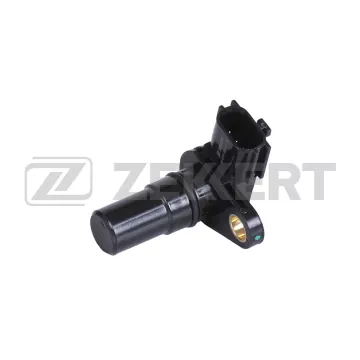 Датчик скорости Mitsubishi Lancer VIII 08- Outlander II III 06- Nissan Qashqai (_J10_) 07- X-Tra