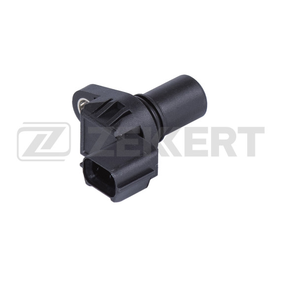 Датчик скорости Mitsubishi Pajero III IV 00- Lancer VI 95- Pajero Sport 98- L200 IV 05- Hyundai