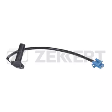 Датчик скорости Opel Astra J 09- Antara A 07- Zafira C 11-