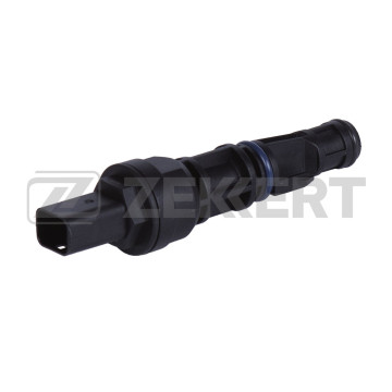 Датчик скорости Renault Megane I II 96- Kangoo I II 97- Clio II 98- Laguna I II 93- Espace II