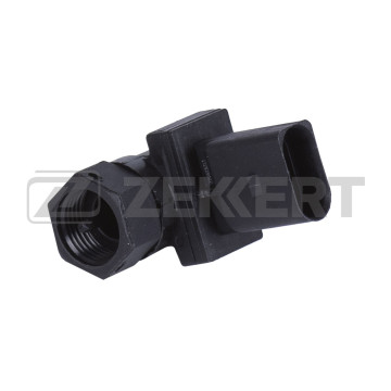 Датчик скорости Skoda Octavia (1U_) 96- Rapid (NH_) 12- Fabia (54_ 6Y_) 99- VW Polo IV 05- Pass