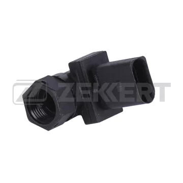 Датчик скорости Skoda Octavia (1U_) 96- Rapid (NH_) 12- Fabia (54_ 6Y_) 99- VW Polo IV 05- Pass