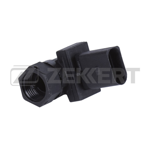 Датчик скорости Skoda Octavia (1U_) 96- Rapid (NH_) 12- Fabia (54_ 6Y_) 99- VW Polo IV 05- Pass