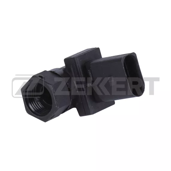 Датчик скорости Skoda Octavia (1U_) 96- Rapid (NH_) 12- Fabia (54_ 6Y_) 99- VW Polo IV 05- Pass
